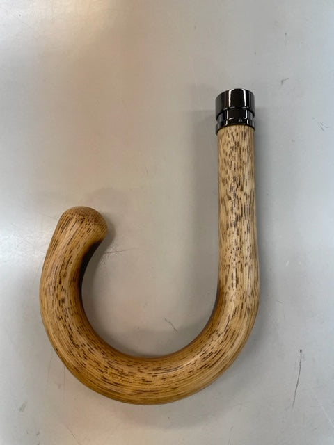 季節のお買い得品