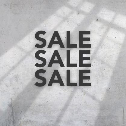 SALE！！