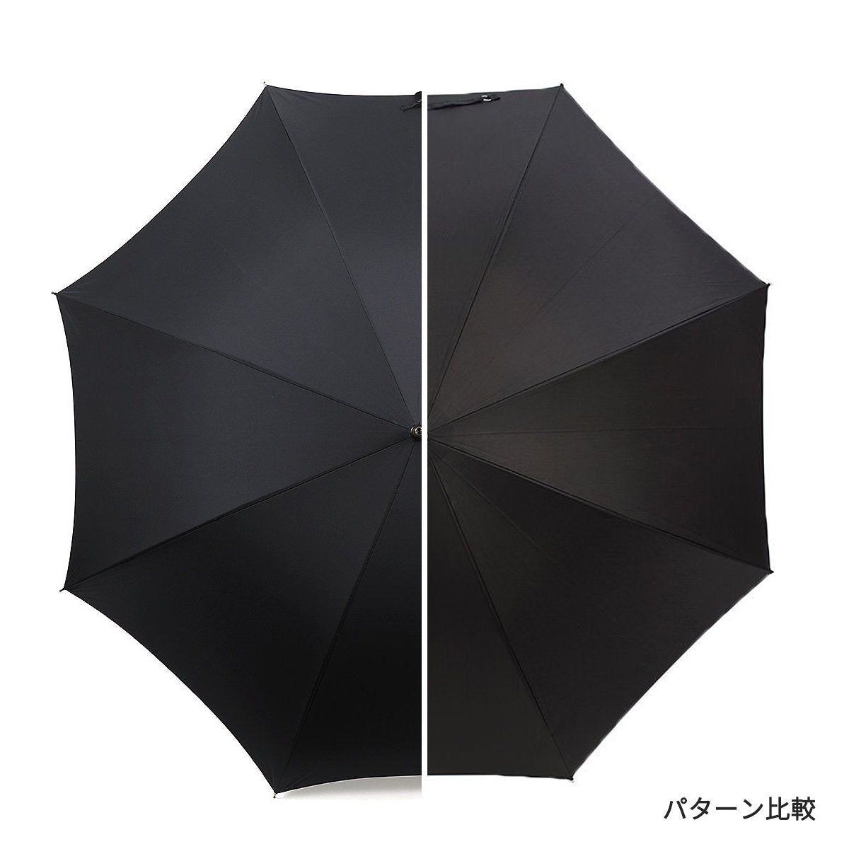 【限定販売】　太鼓傘　～Classic～