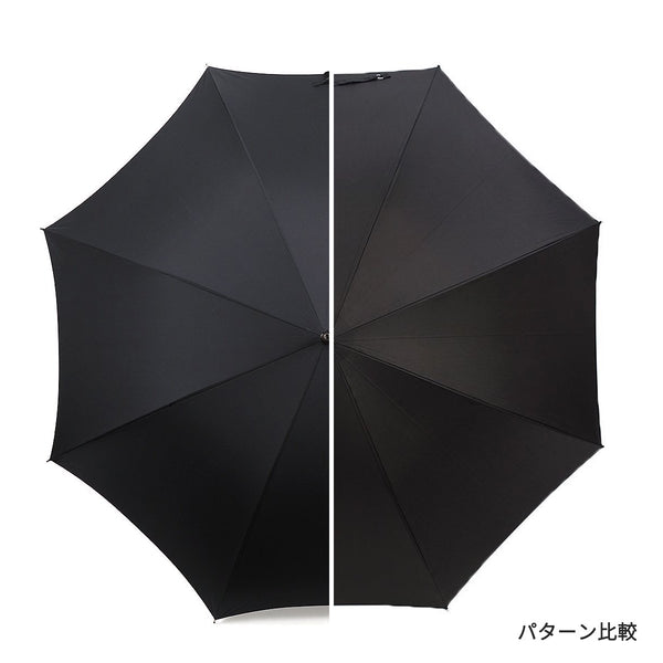 【限定販売】　太鼓傘　～Classic～