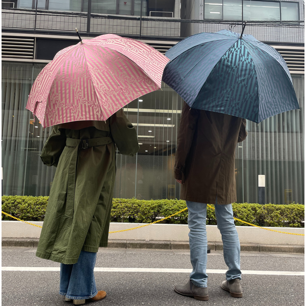 レディース　えんのおかげ　　Thankful　～ 東京手仕事 ～　伝統工芸士による東京手仕事