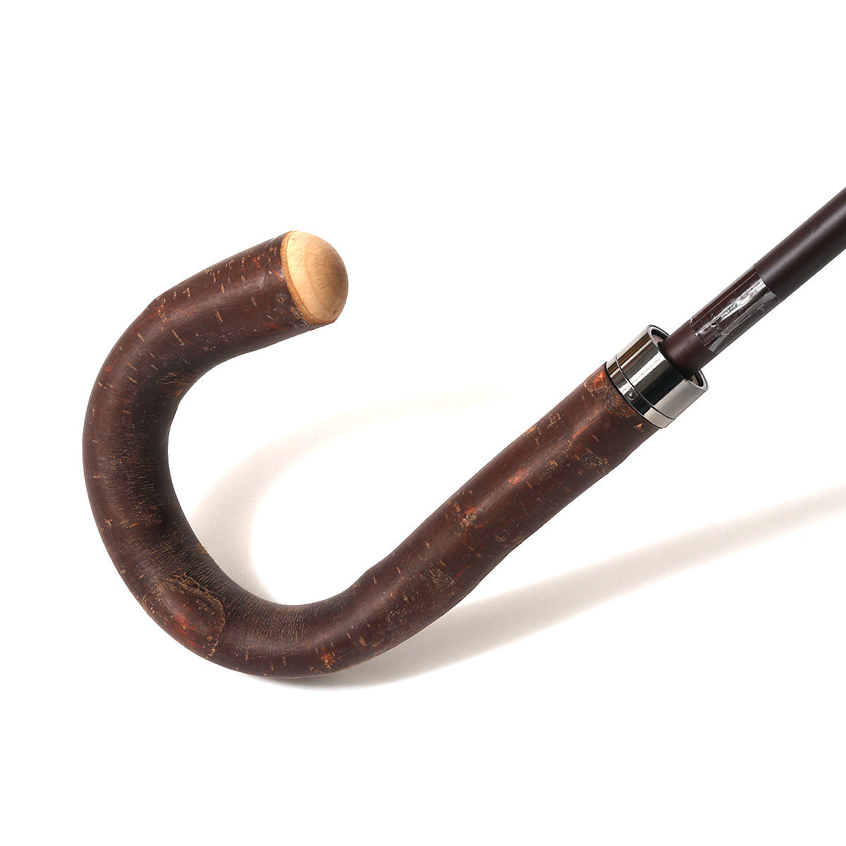 【限定販売】　太鼓傘　～Classic～