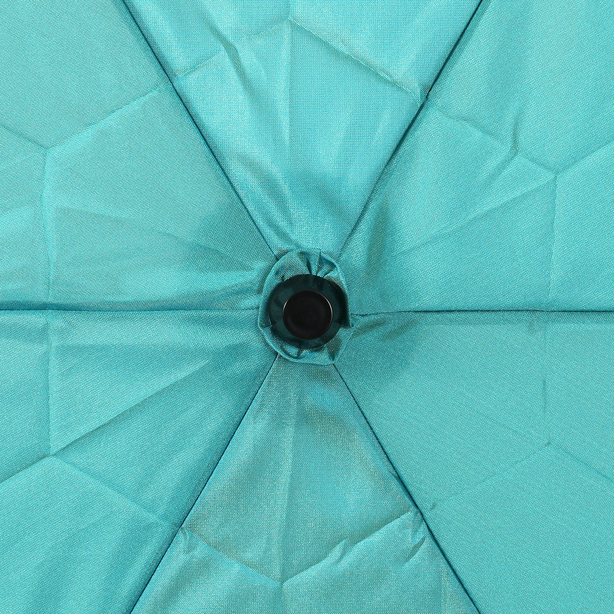 ☆NEW☆超軽量120g 50cm カーボン6本骨 折りたたみ傘　虹~Niji