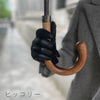 【限定販売】　太鼓傘　～Classic～