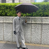 【限定販売】　太鼓傘　～Classic～