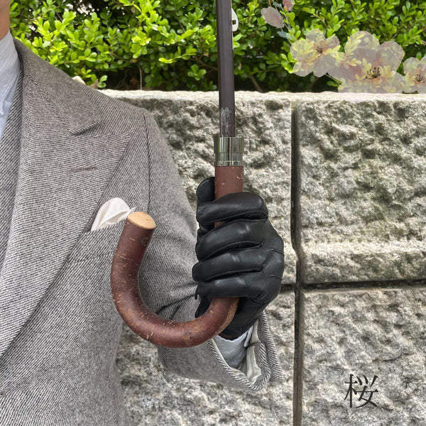 【限定販売】　太鼓傘　～Classic～