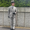 【限定販売】　太鼓傘　～Classic～