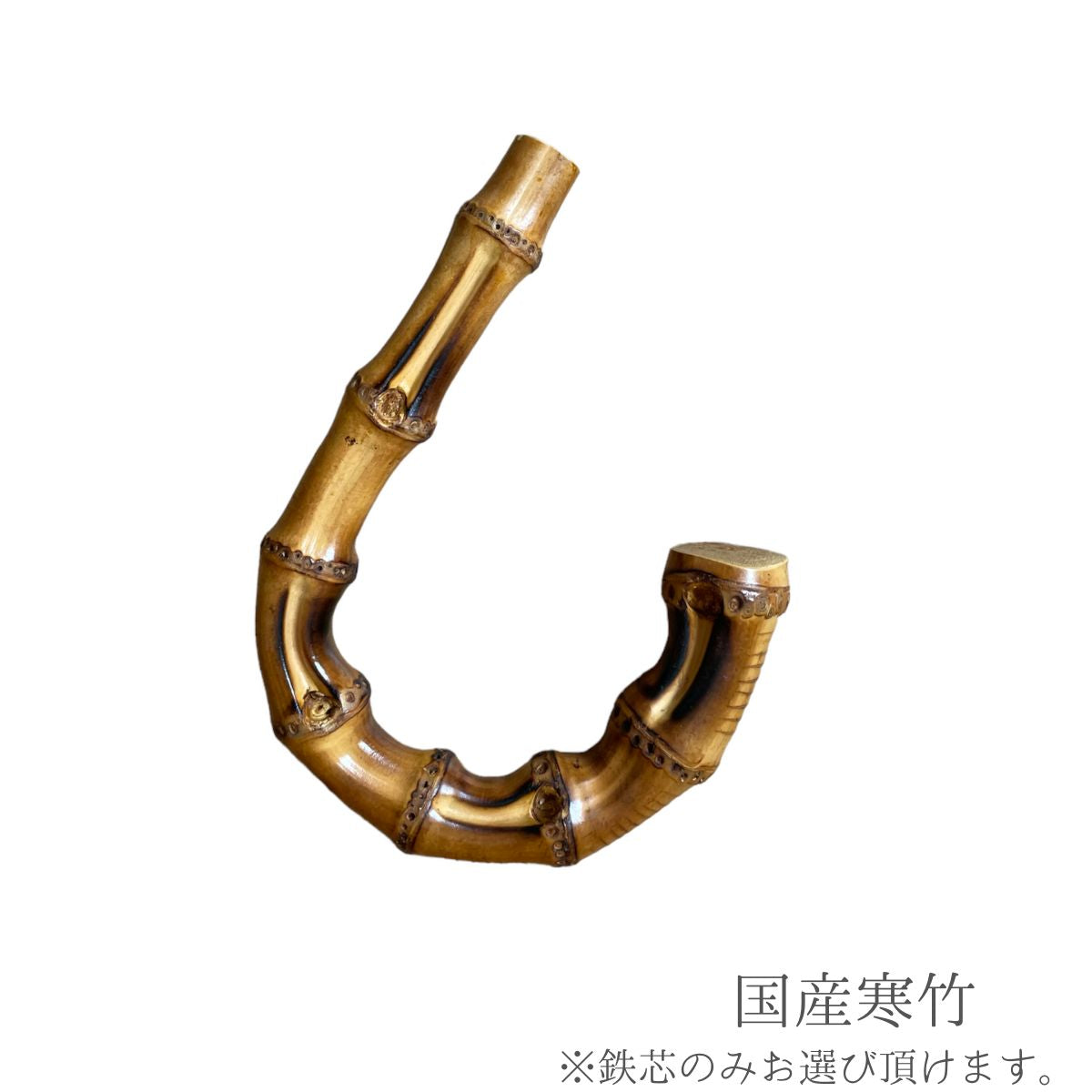 【限定販売】　太鼓傘　～Classic～