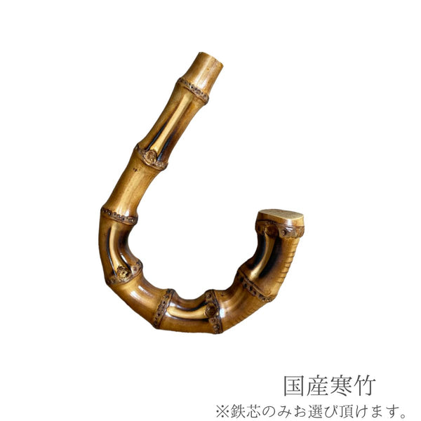 【限定販売】　太鼓傘　～Classic～