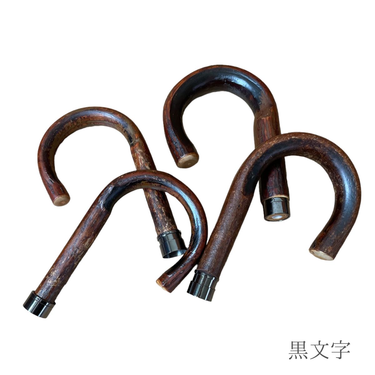 【限定販売】　太鼓傘　～Classic～