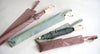 ☆NEW☆ 虹霞 -Rainbow Mist- 2way ～ 東京手仕事プロジェクト認定商品 ～