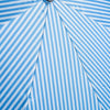 saxe blue