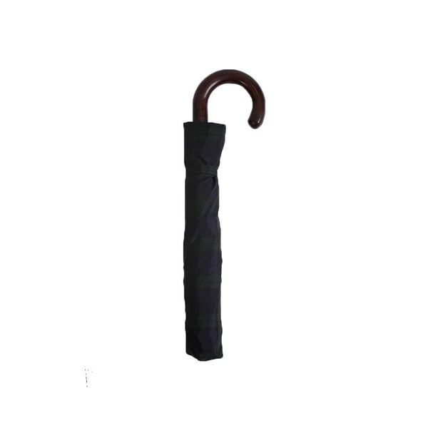 black watch