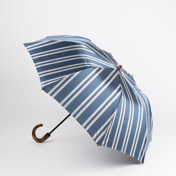 saxe blue