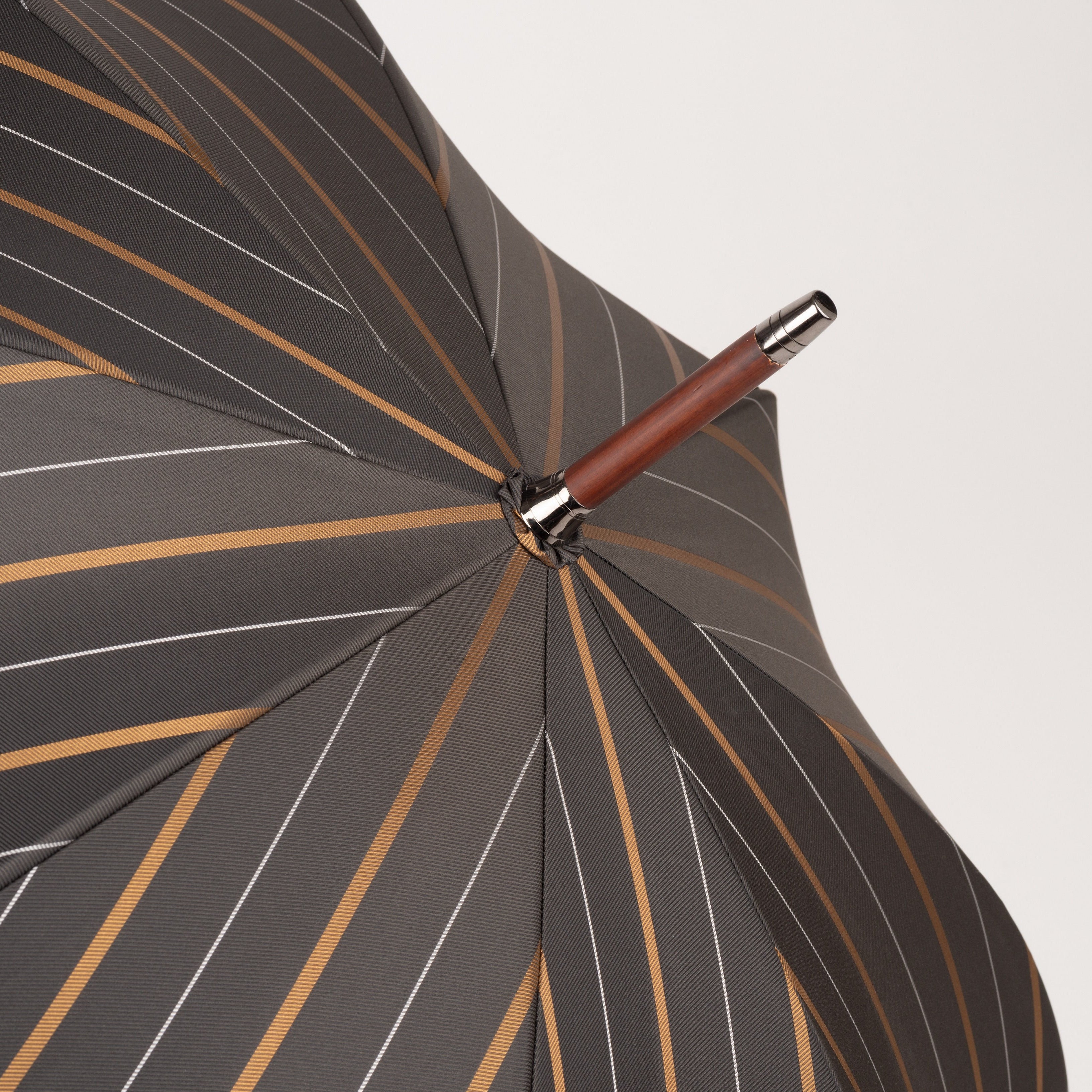 brown × brown