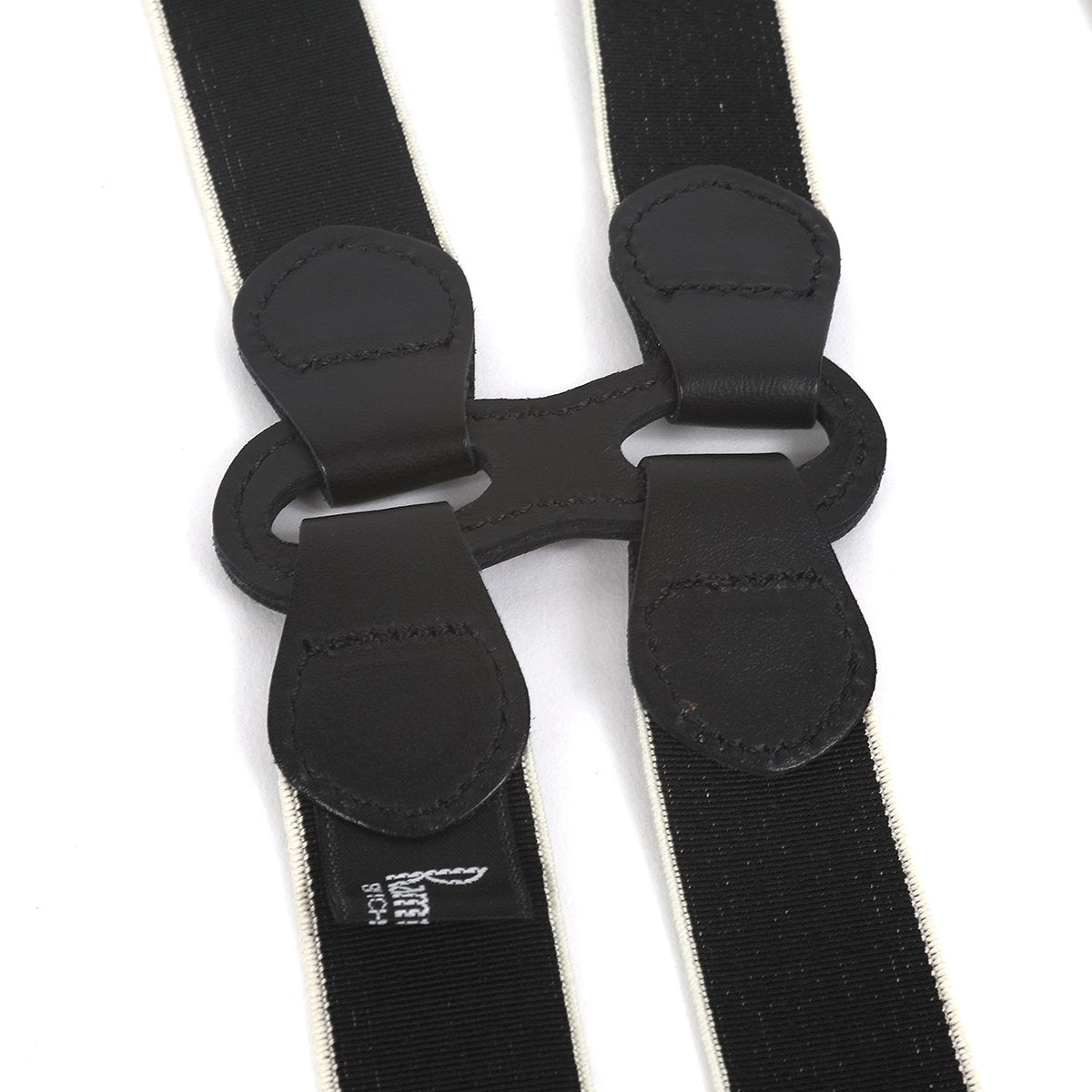 25ｍｍドットクリップ　Xタイプ