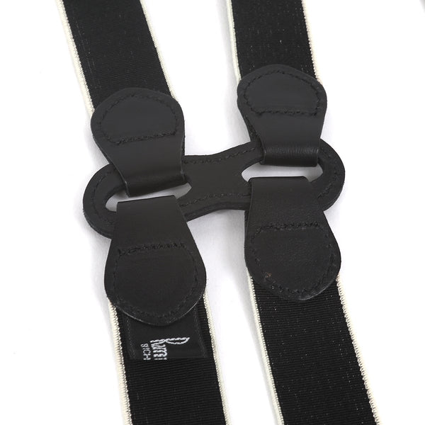 25ｍｍドットクリップ　Xタイプ