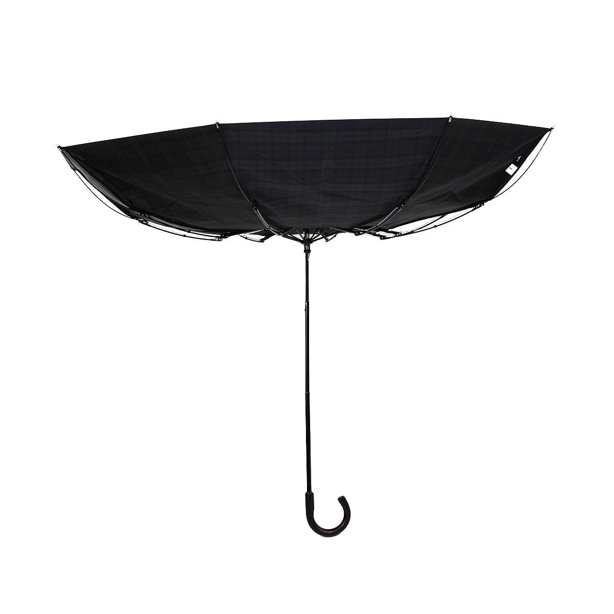 軽量自動開閉 耐風骨ミノテック オールシーズン 折りたたみ傘