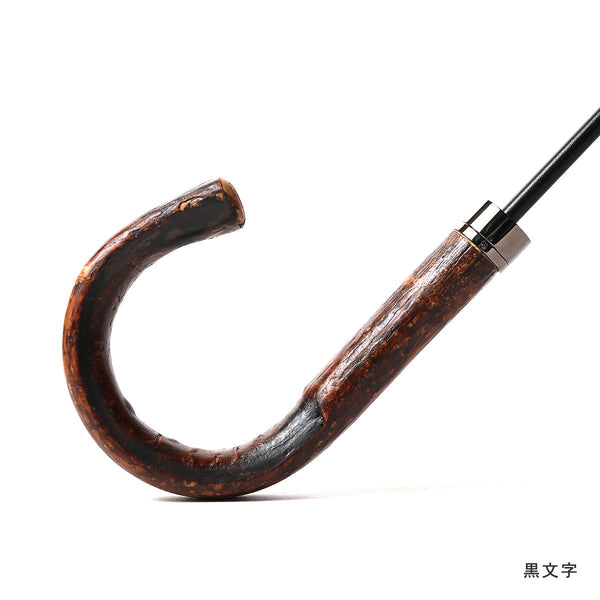 太鼓傘 - 鉄芯