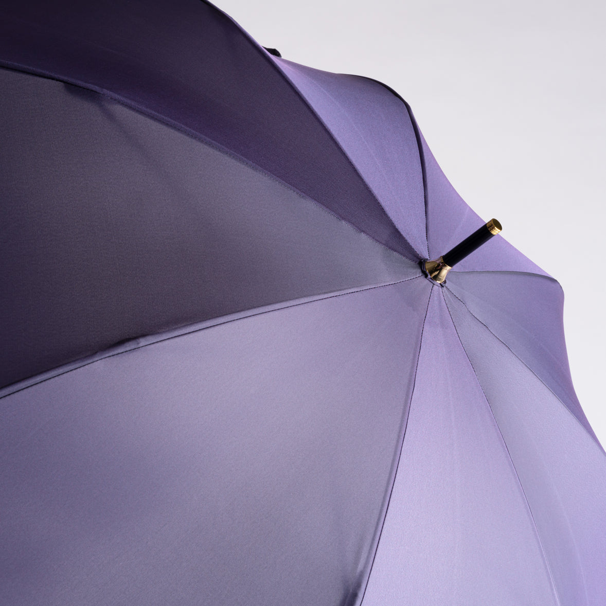 Rainbow ~ Niji 8 rib umbrella
