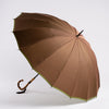 brown × lightgreen