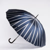 saxe blue