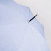 saxe blue