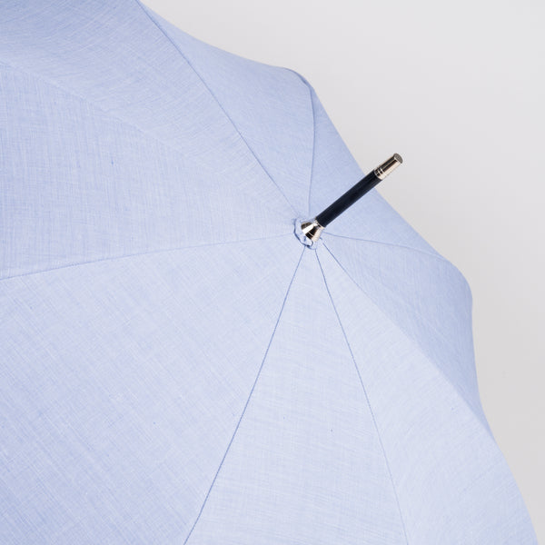 saxe blue