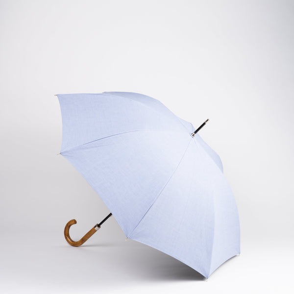 saxe blue