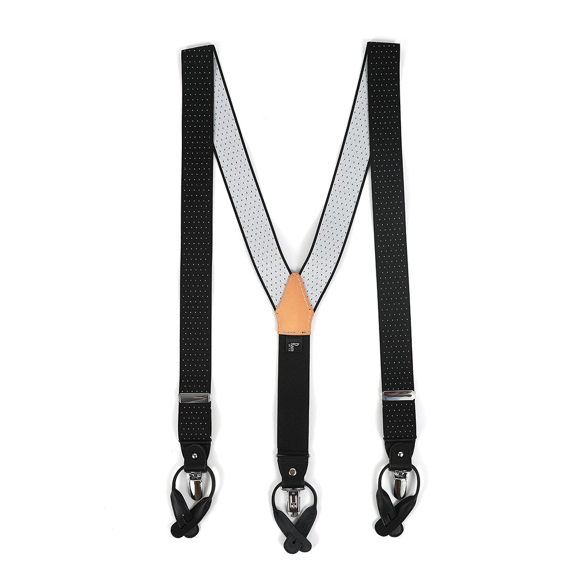 35mmゲバート社 ピンドット 2WAY