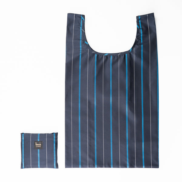navy × blue