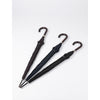 Double Face Alternate Stripe Long Umbrella 