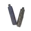 Automatic Open/Close Camouflage Folding Umbrella 