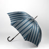 saxe blue