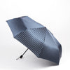 saxe blue