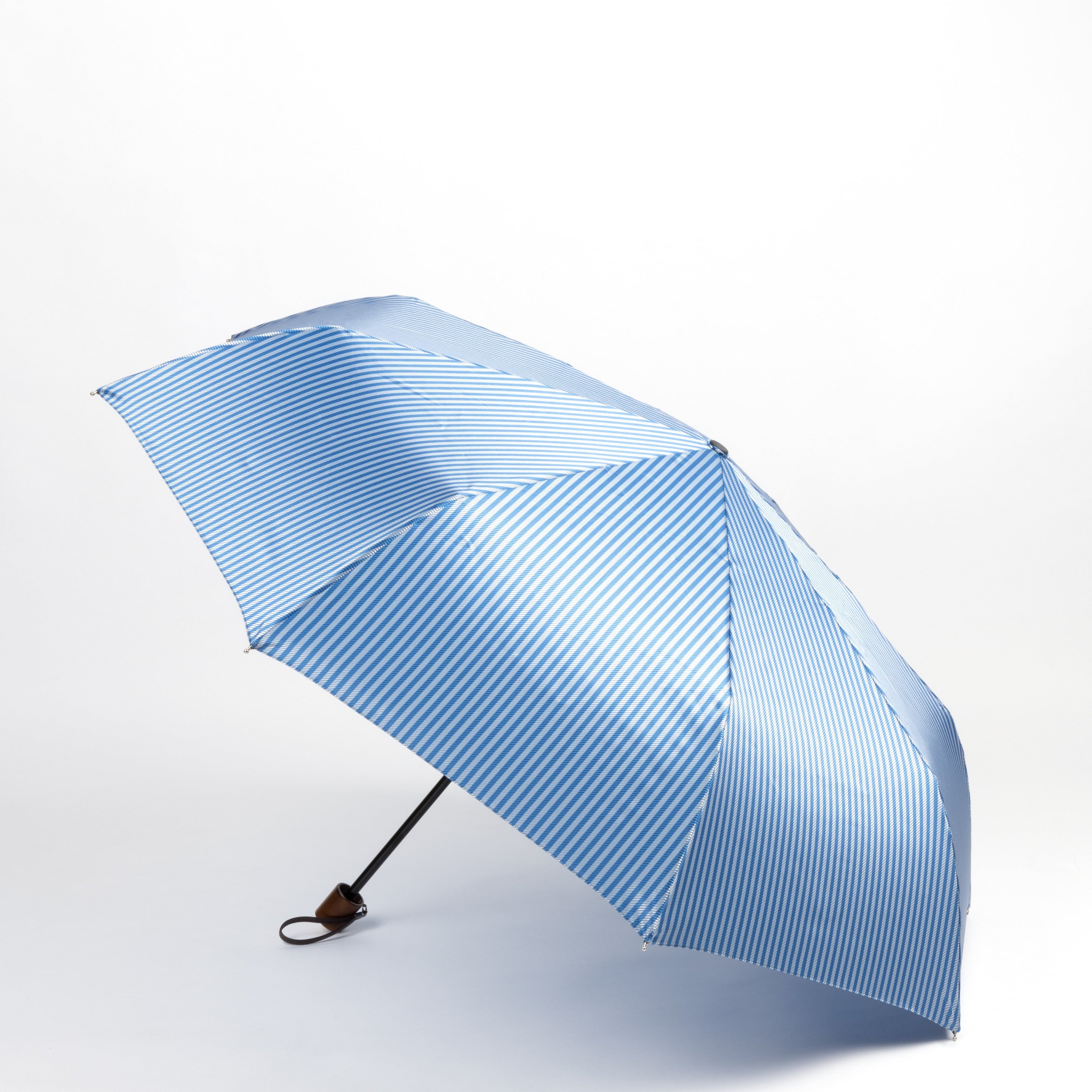 saxe blue