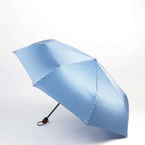 saxe blue