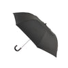 [Sale] Dot Jacquard Folding Umbrella 