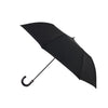[Sale] Dot Jacquard Folding Umbrella 