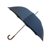 Mira Tore Wind Resistant Jump Long Umbrella