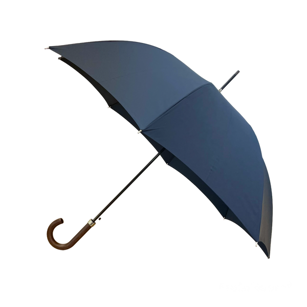 Mira Tore Wind Resistant Jump Long Umbrella