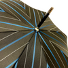 ☆NEW☆ [Official Limited] Chalk Stripe Long Umbrella