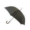 ☆NEW☆ [Official Limited] Chalk Stripe Long Umbrella