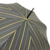 ☆NEW☆ [Official Limited] Chalk Stripe Long Umbrella