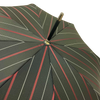 ☆NEW☆ [Official Limited] Chalk Stripe Long Umbrella
