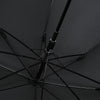 Mira Tore Wind Resistant Jump Long Umbrella