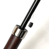 Mira Tore Wind Resistant Jump Long Umbrella